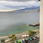 Apartman Seafront 33