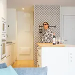 Apartman Seafront 33