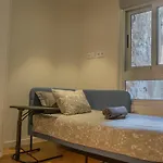 Seafront 33 Apartman
