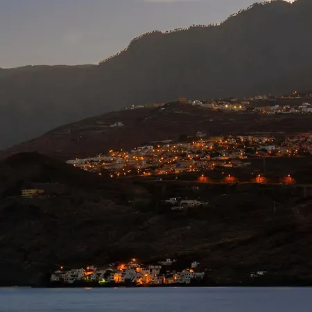 Apartamento Seafront 33