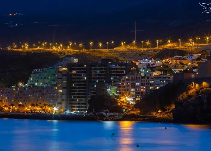 Apartman Seafront 33