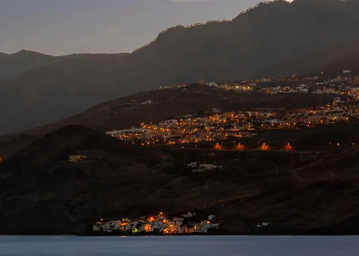 Apartman Seafront 33