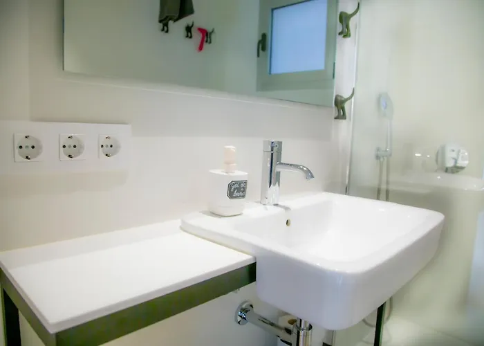 Seafront 33 * Radazul