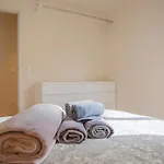 Apartment Seafront 33