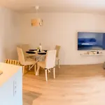 Apartment Seafront 33 *